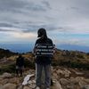 _1mudak_rorr