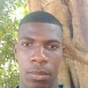 mahammad9173