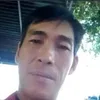 nguynphngphng93