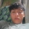 francisco.alejandro.p