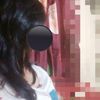 cia_luv012