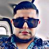 arturo.medina956