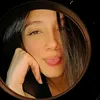 k1mberlly.andrade