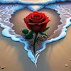 user9304829084566