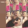 adzra_034