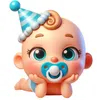 mimomi99