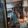 lgbt6071