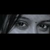 nethu.bbh586