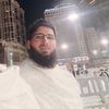 faani1613226812983