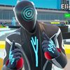dealerthedealer