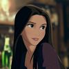 itz_janina04
