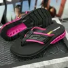 hadasssa.zanir.at