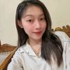 agnes