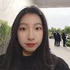 kiki.jookia