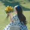 nh.nhn856