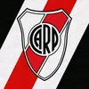 lucas_7535