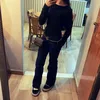 www.marinazk
