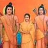 roshan.yadav4064