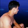 .ebrahim.elsha3raw