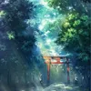 hoang_kt5