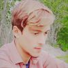 rehan.khan2731