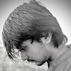 itshamzaiikhan0