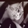 youtuberkylie_1