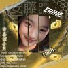 raafi_erine