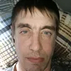 user34151219623497