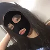 phungthikimlien0