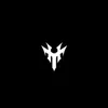 tronganpool