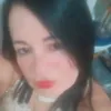 socorro.souza1152