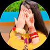 Shazia khaskheli♥️