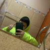 aguirre_650