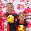 shanica.kacayon.n