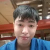 hungtiu03