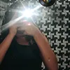 wemilly_lohany_