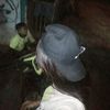 kilajoyah158