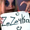 ggzeze4ka