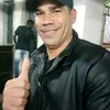 kecosantossantos
