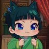 animelovers_912