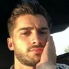 dostum_ol8