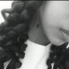 micxx_7