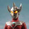 ultraman_taro41