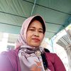 patimah2753