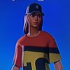 follow_tiktok_dxawn