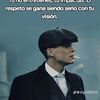 xavierlamass