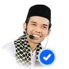 FANS USTADZ ABDUL SOMAD