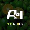 a_h.store01