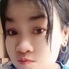 lwin4623